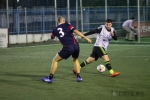 21.10.2019 Pronostic Sportiv - Union Bucuresti poza 141092125400000_IMG_8641.jpg